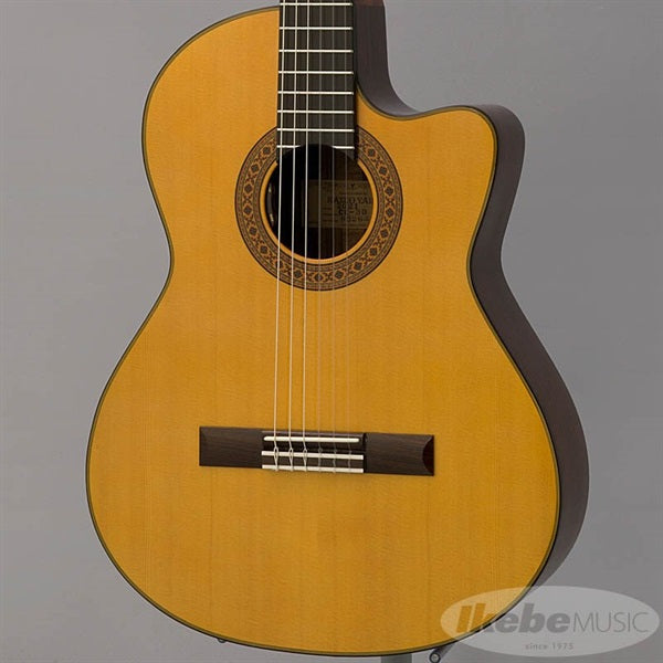 CE-3D_[Not_Catalog_Model]_K_Yairi_01