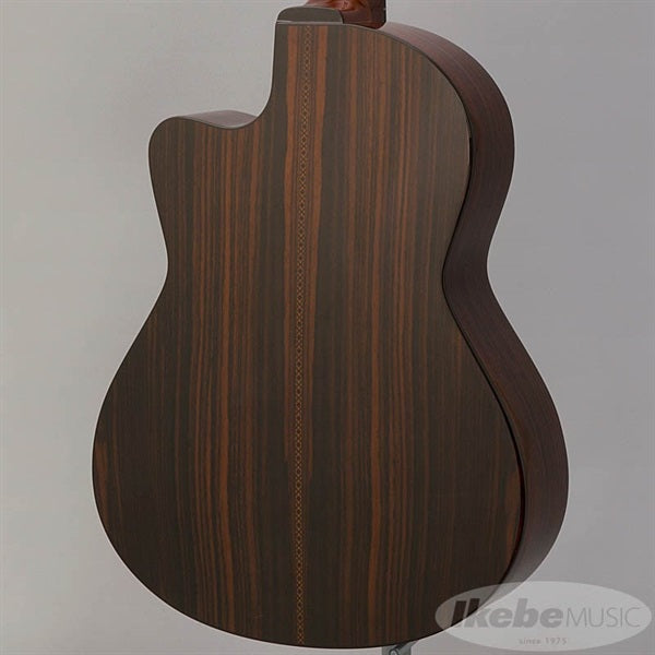 CE-3D_[Not_Catalog_Model]_K_Yairi_02