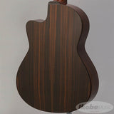 CE-3D_[Not_Catalog_Model]_K_Yairi_02