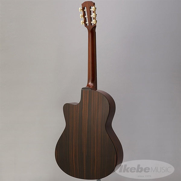 CE-3D_[Not_Catalog_Model]_K_Yairi_04