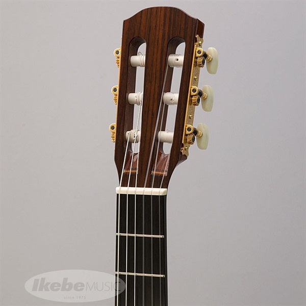 CE-3D_[Not_Catalog_Model]_K_Yairi_05