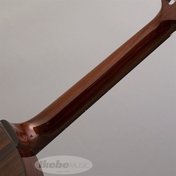 CE-3D_[Not_Catalog_Model]_K_Yairi_08