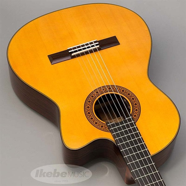 CE-3D_[Not_Catalog_Model]_K_Yairi_09