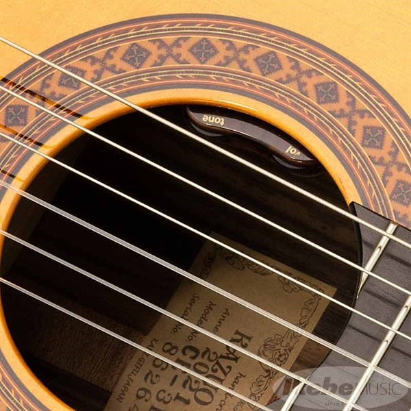 CE-3D_[Not_Catalog_Model]_K_Yairi_10