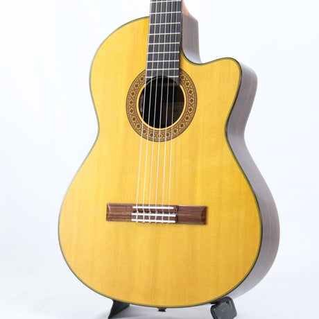 CE-3_K_Yairi_01