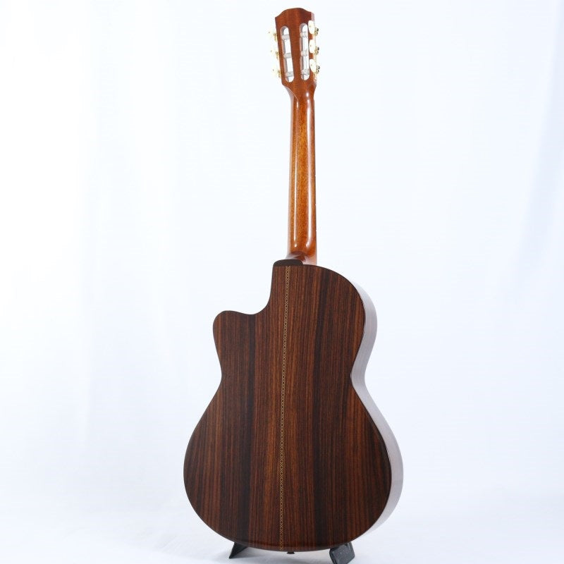 CE-3 K Yairi by K.Yairi – Ikebe Musical Instruments Store