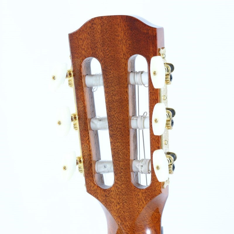 CE-3 K Yairi by K.Yairi – Ikebe Musical Instruments Store