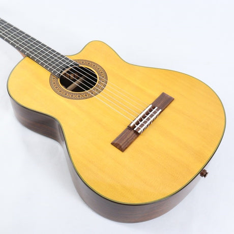 CE-3_K_Yairi_09