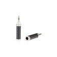 CF35(R)_(6_3mm_standard_plug_to_3_5mm_stereo_mini_plug)_01
