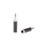 CF35(R)_(6_3mm_standard_plug_to_3_5mm_stereo_mini_plug)_01