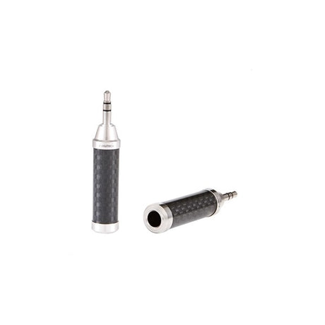 CF35(R)_(6_3mm_standard_plug_to_3_5mm_stereo_mini_plug)_01