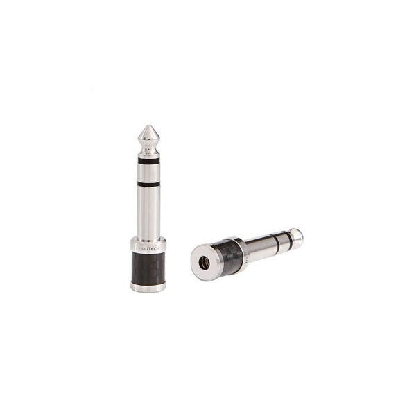 CF63-S(R)_(3_5mm_stereo_mini_plug_to_6_3mm_standard_plug)_01
