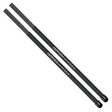 CFDR5A_[Carbon_Fiber_Drumrods_5A]_01