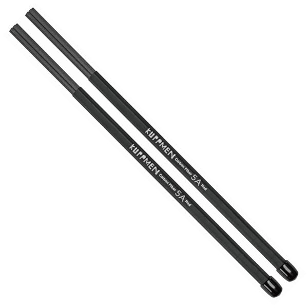 CFDR5A_[Carbon_Fiber_Drumrods_5A]_01