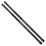 CFDR5A_[Carbon_Fiber_Drumrods_5A]_01