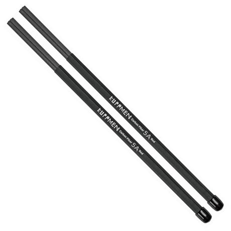 CFDR5A_[Carbon_Fiber_Drumrods_5A]_01