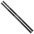 CFDR5B_[Carbon_Fiber_Drumrods_5B]_01
