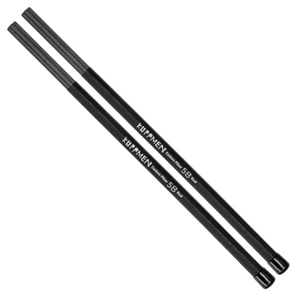 CFDR5B_[Carbon_Fiber_Drumrods_5B]_01
