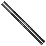 CFDR5B_[Carbon_Fiber_Drumrods_5B]_01