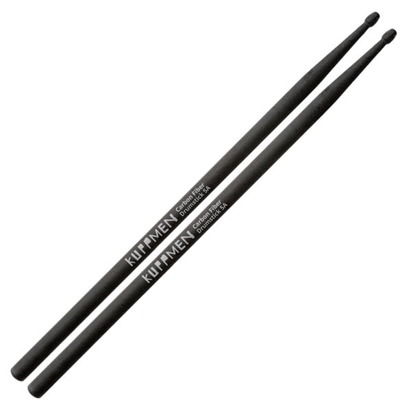 CFDS5A_[Carbon_Fiber_Drumsticks___5A]_01