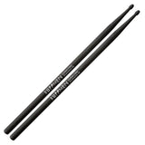 CFDS5A_[Carbon_Fiber_Drumsticks___5A]_01