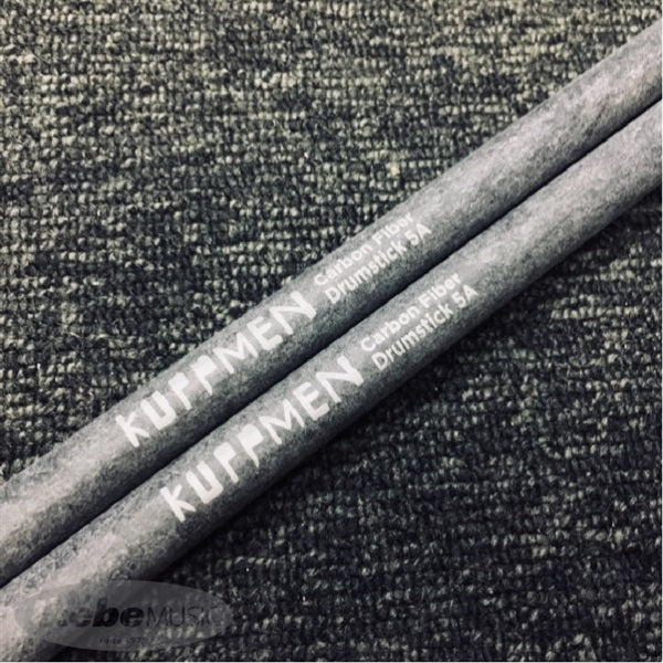 CFDS5A_[Carbon_Fiber_Drumsticks___5A]_02