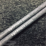 CFDS5A_[Carbon_Fiber_Drumsticks___5A]_02