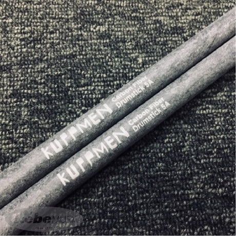 CFDS5A_[Carbon_Fiber_Drumsticks___5A]_02