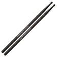CFDS5B_[Carbon_Fiber_Drumsticks___5B]_01