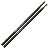 CFDS5B_[Carbon_Fiber_Drumsticks___5B]_01