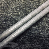 CFDS5B_[Carbon_Fiber_Drumsticks___5B]_02