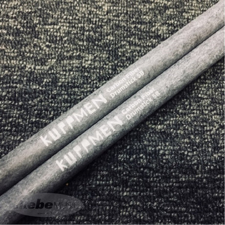 CFDS5B_[Carbon_Fiber_Drumsticks___5B]_02