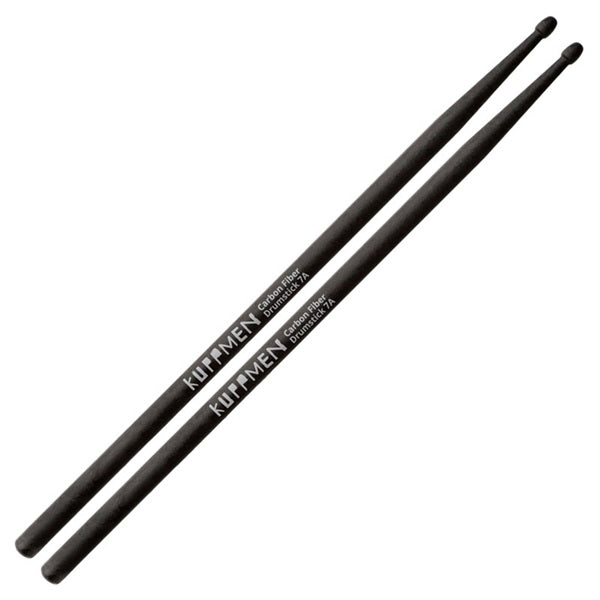 CFDS7A_[Carbon_Fiber_Drumsticks___7A]_01