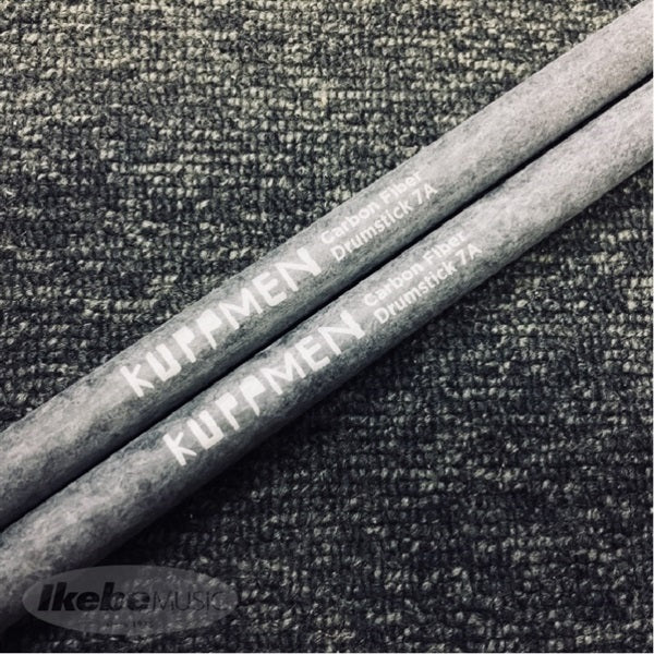 CFDS7A_[Carbon_Fiber_Drumsticks___7A]_02