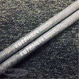 CFDS7A_[Carbon_Fiber_Drumsticks___7A]_02