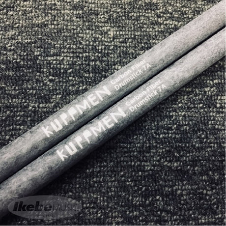 CFDS7A_[Carbon_Fiber_Drumsticks___7A]_02