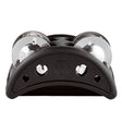 CFJS2S-BK_[Compact_Foot_Jingle_Tambourine]_01