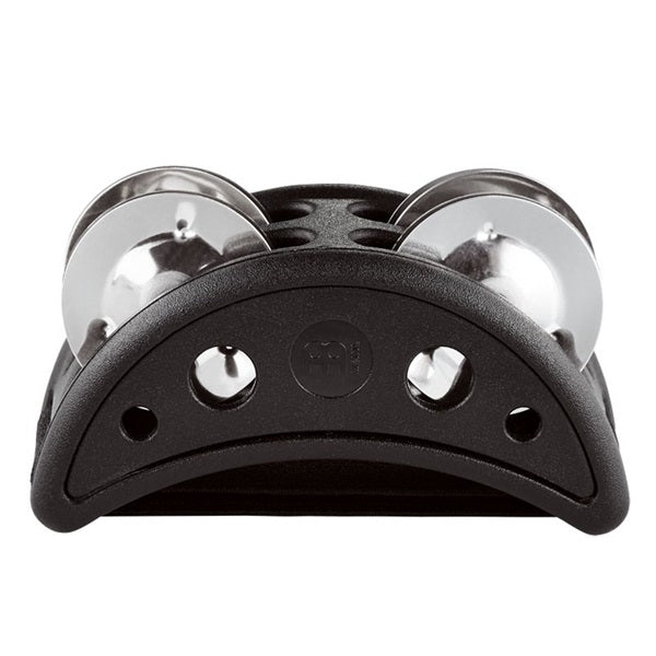 CFJS2S-BK_[Compact_Foot_Jingle_Tambourine]_01