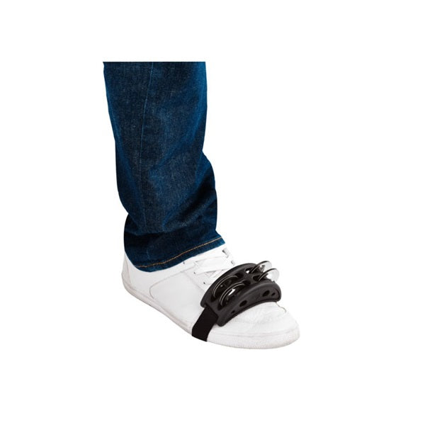 CFJS2S-BK_[Compact_Foot_Jingle_Tambourine]_02