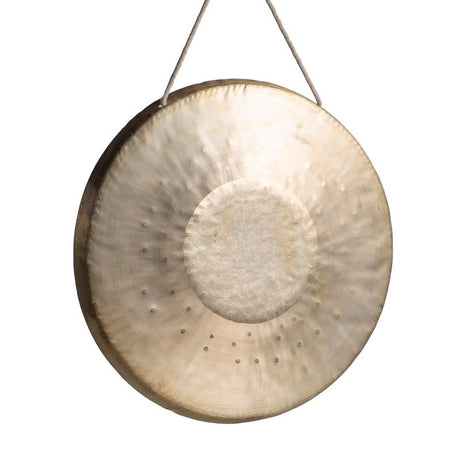 CH-001_S_[Jing_Luo___Diameter_28cm]_01