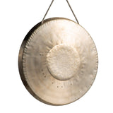 CH-001_[Jing_Luo___Diameter_30cm]_01