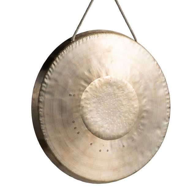 CH-001_[Jing_Luo___Diameter_30cm]_01