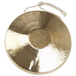 CH-002_[China_Drum___Φ28cm___Feng_Luo]_01