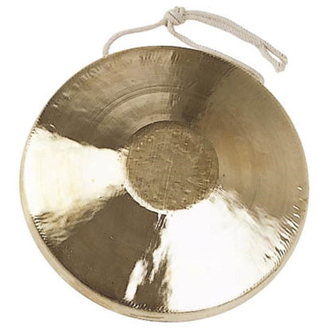 CH-002_[China_Drum___Φ28cm___Feng_Luo]_01