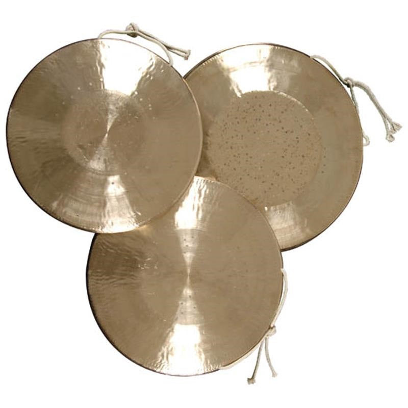 CH-003_31_[China_Drum___Φ31cm___Tiger_Drum]_01