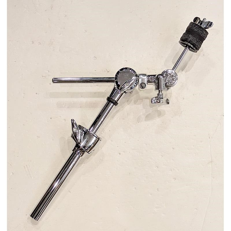 CH-100_[Cymbal_Holder___Short]_01