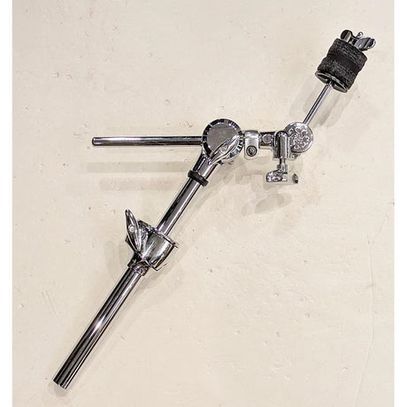 CH-100_[Cymbal_Holder___Short]_01