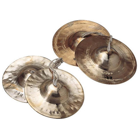 CH-102_[Zing_Cymbal___Φ17_5cm]_01