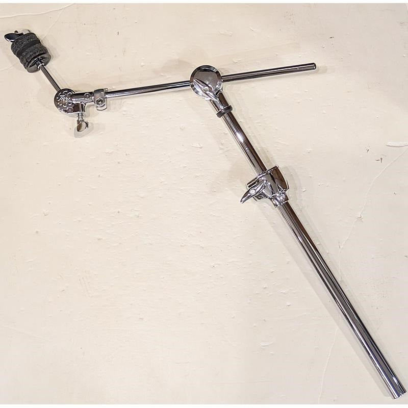 CH-110_[Cymbal_Holder___Long]_01