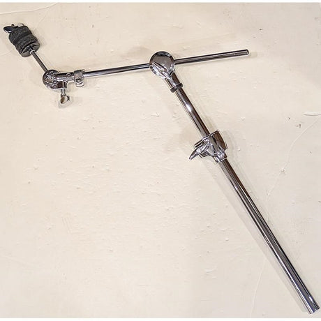 CH-110_[Cymbal_Holder___Long]_01